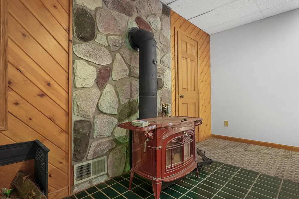 2359 San Marino Trail Torch Lake Township, MI 49648
