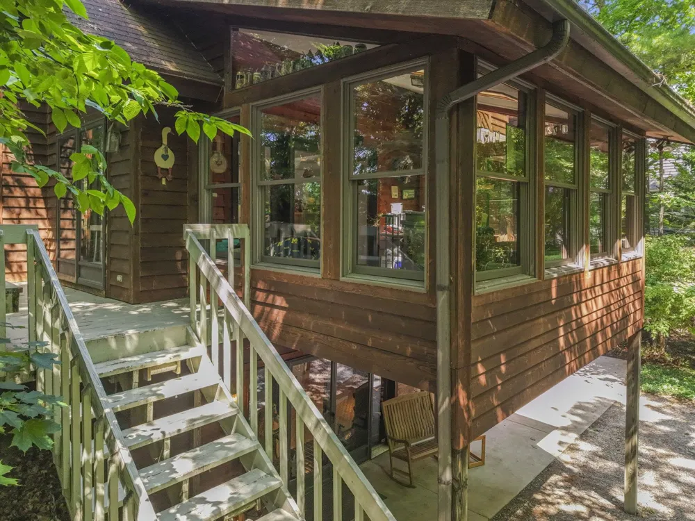 2359 San Marino Trail Torch Lake Township, MI 49648
