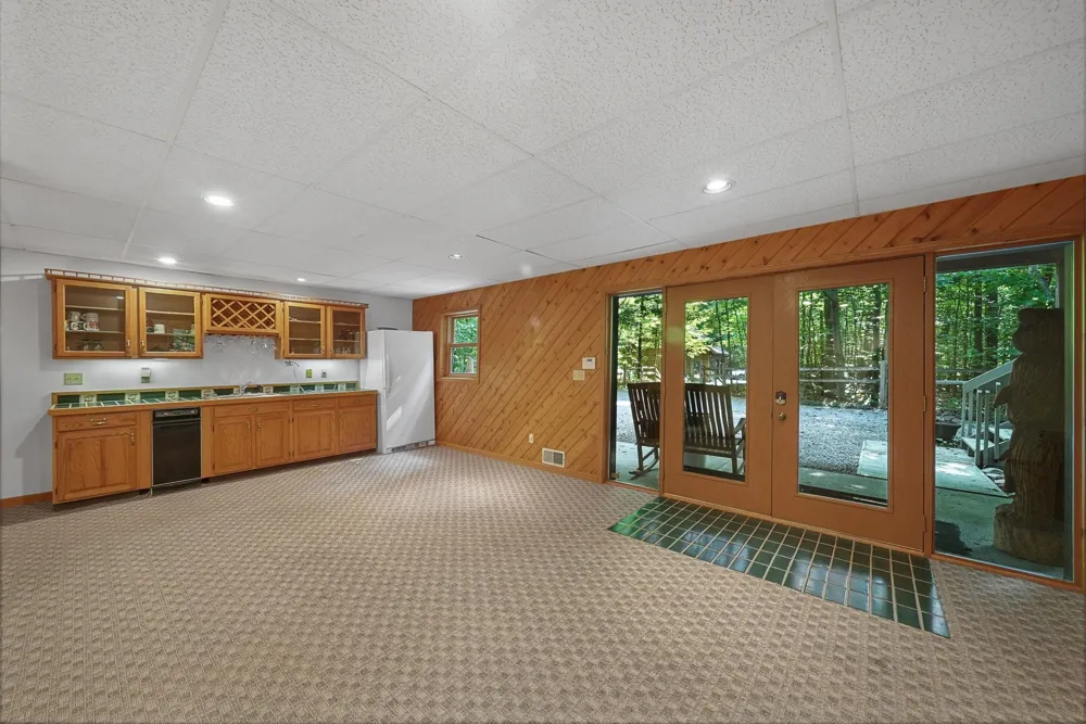 2359 San Marino Trail Torch Lake Township, MI 49648