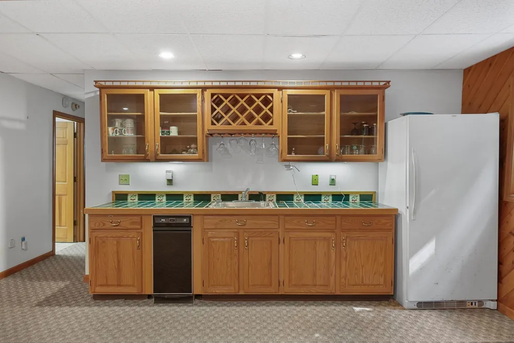 2359 San Marino Trail Torch Lake Township, MI 49648