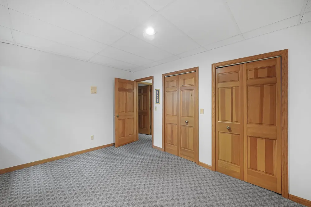 2359 San Marino Trail Torch Lake Township, MI 49648