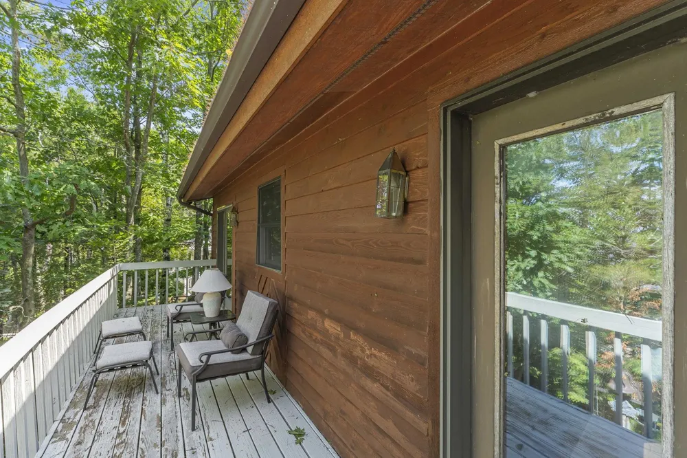 2359 San Marino Trail Torch Lake Township, MI 49648