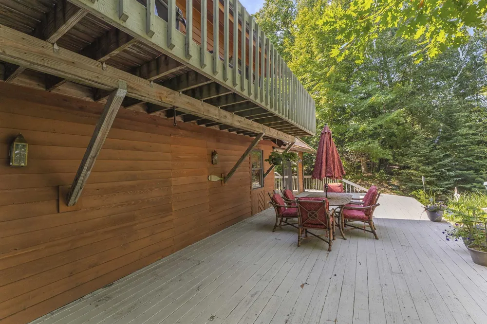 2359 San Marino Trail Torch Lake Township, MI 49648