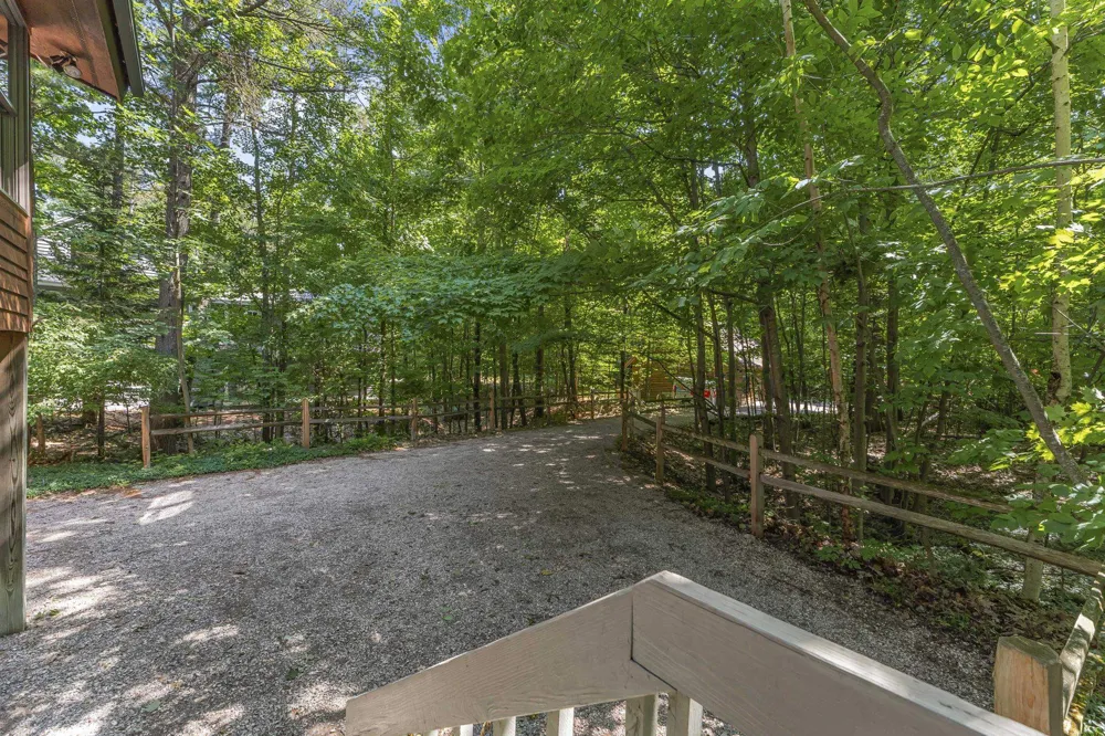 2359 San Marino Trail Torch Lake Township, MI 49648