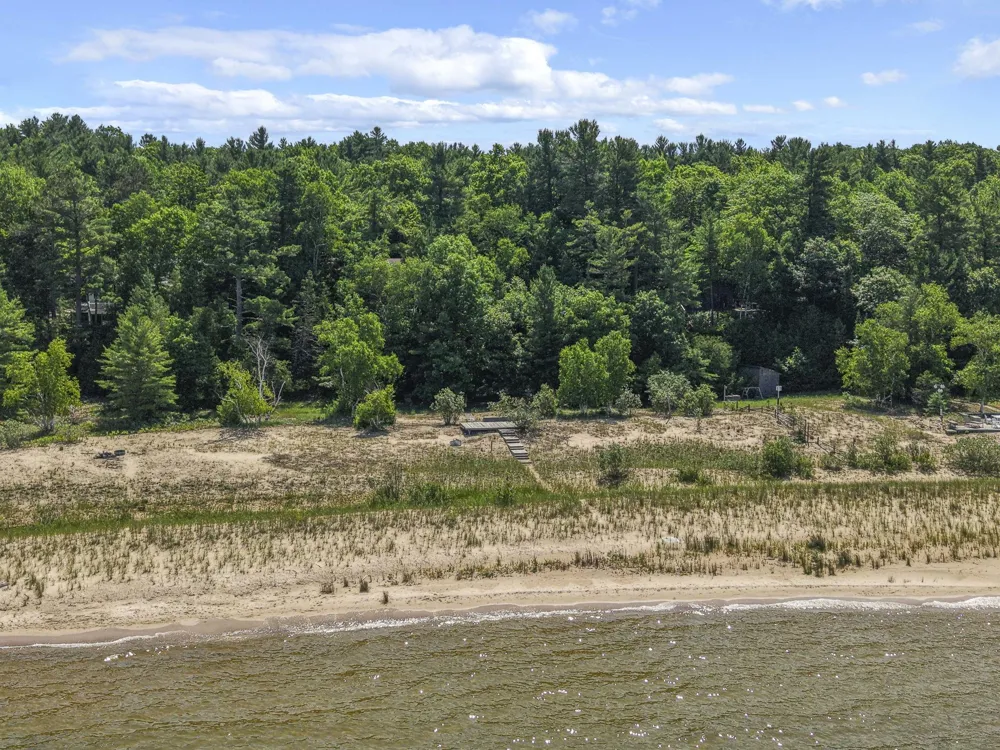 2359 San Marino Trail Torch Lake Township, MI 49648