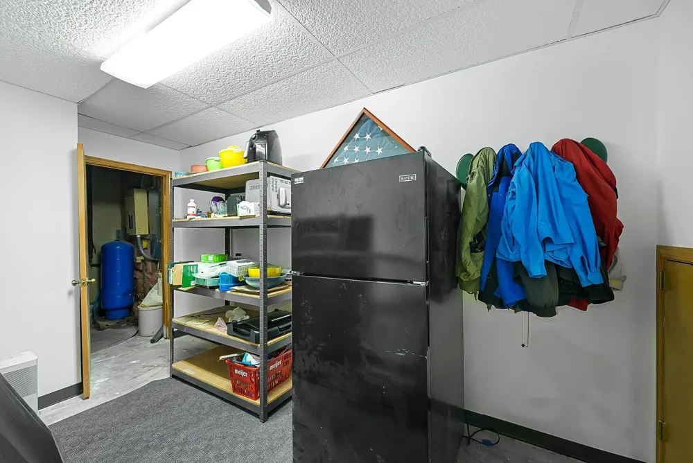 2359 San Marino Trail Torch Lake Township, MI 49648