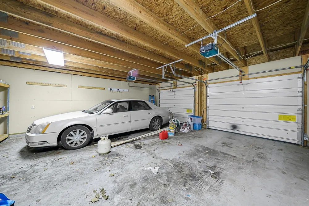 2359 San Marino Trail Torch Lake Township, MI 49648