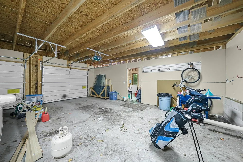 2359 San Marino Trail Torch Lake Township, MI 49648