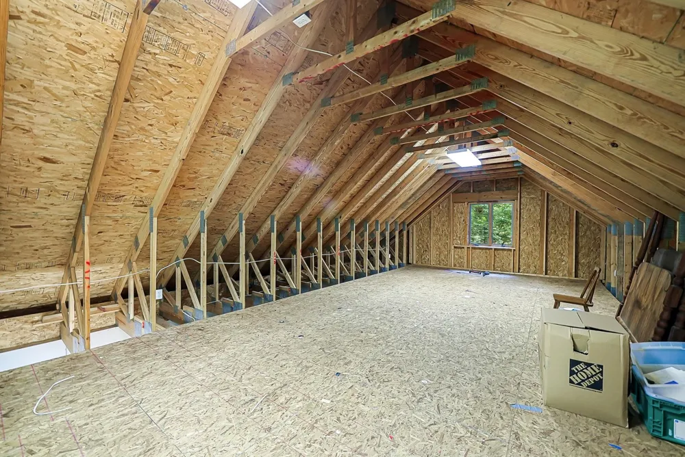2359 San Marino Trail Torch Lake Township, MI 49648
