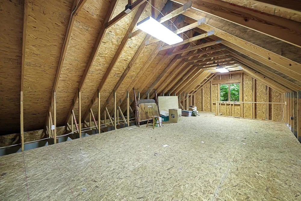 2359 San Marino Trail Torch Lake Township, MI 49648