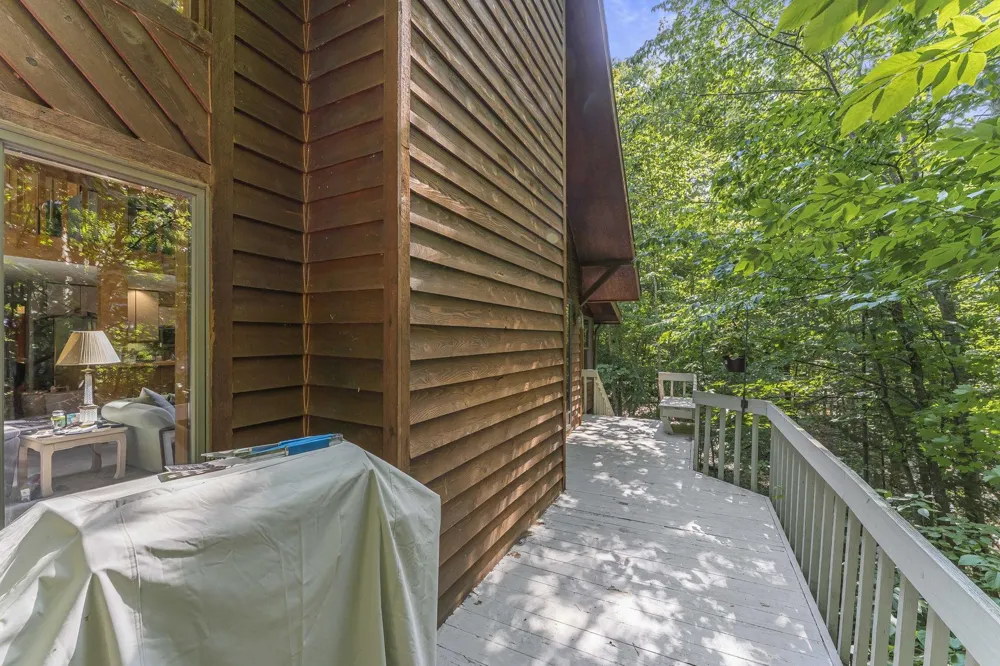 2359 San Marino Trail Torch Lake Township, MI 49648