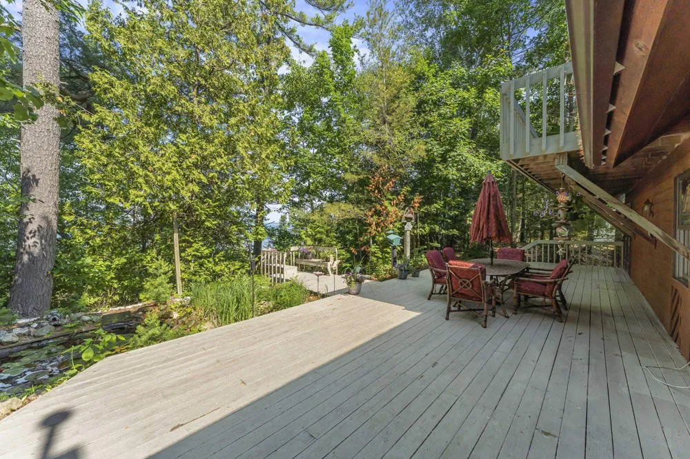 2359 San Marino Trail Torch Lake Township, MI 49648