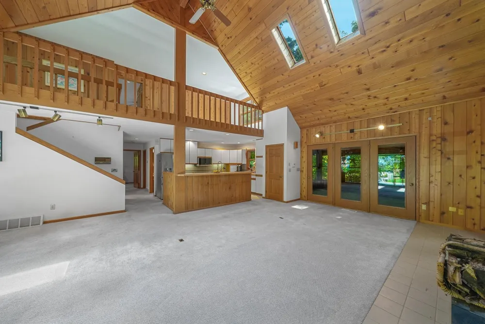 2359 San Marino Trail Torch Lake Township, MI 49648