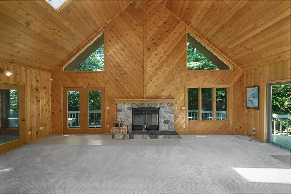 2359 San Marino Trail Torch Lake Township, MI 49648