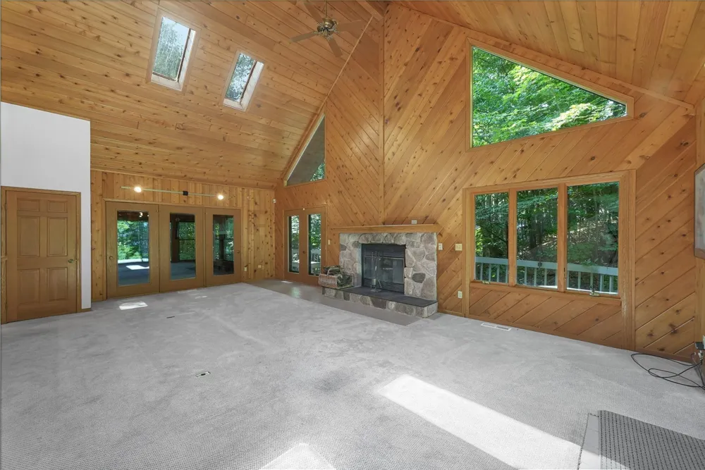 2359 San Marino Trail Torch Lake Township, MI 49648