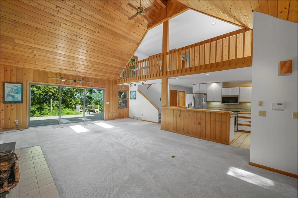 2359 San Marino Trail Torch Lake Township, MI 49648
