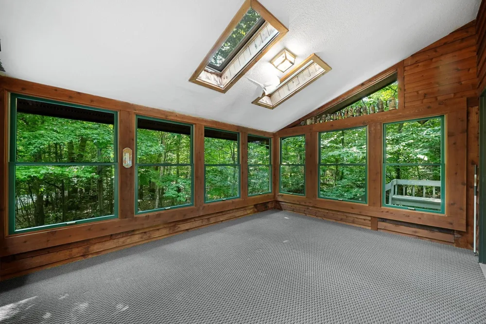 2359 San Marino Trail Torch Lake Township, MI 49648