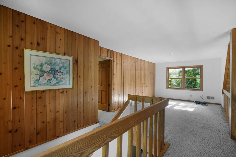 2359 San Marino Trail Torch Lake Township, MI 49648