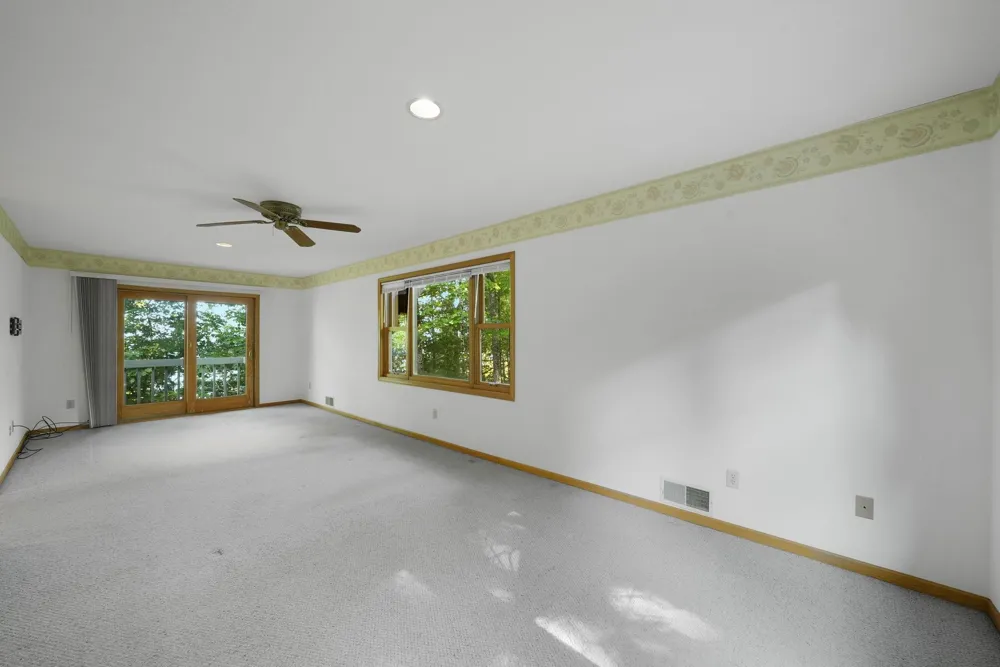 2359 San Marino Trail Torch Lake Township, MI 49648