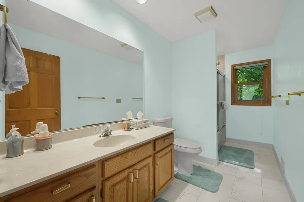 2359 San Marino Trail Torch Lake Township, MI 49648