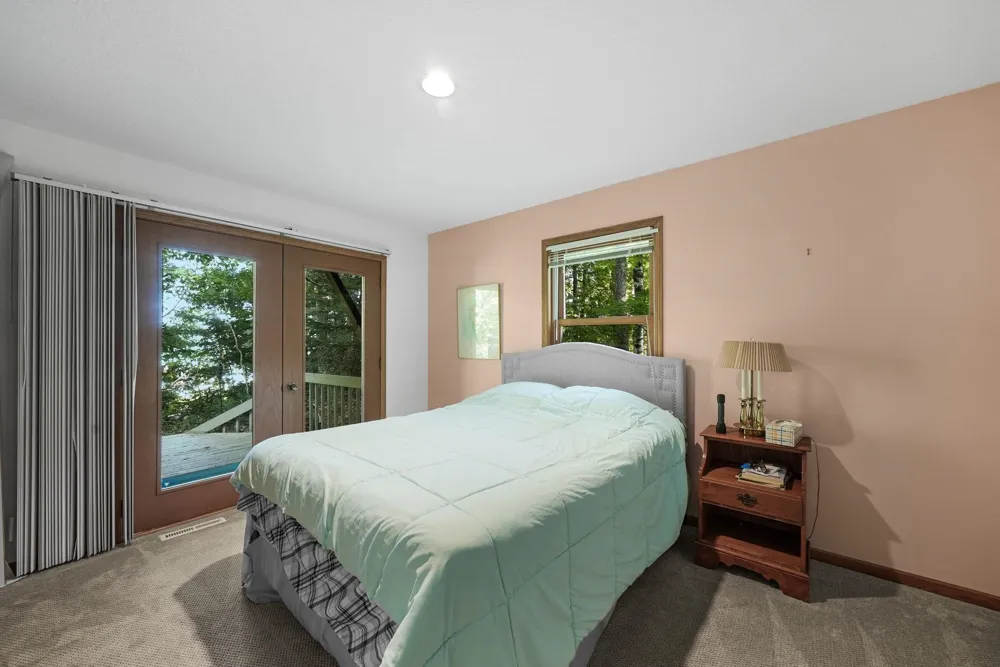 2359 San Marino Trail Torch Lake Township, MI 49648