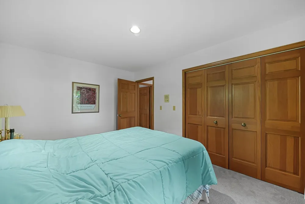 2359 San Marino Trail Torch Lake Township, MI 49648