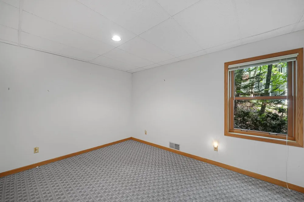 2359 San Marino Trail Torch Lake Township, MI 49648