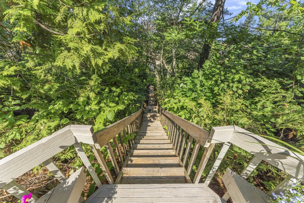 2359 San Marino Trail Torch Lake Township, MI 49648