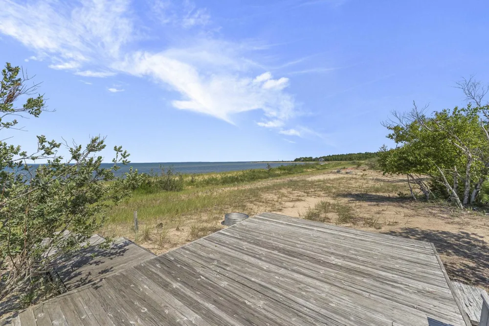 2359 San Marino Trail Torch Lake Township, MI 49648