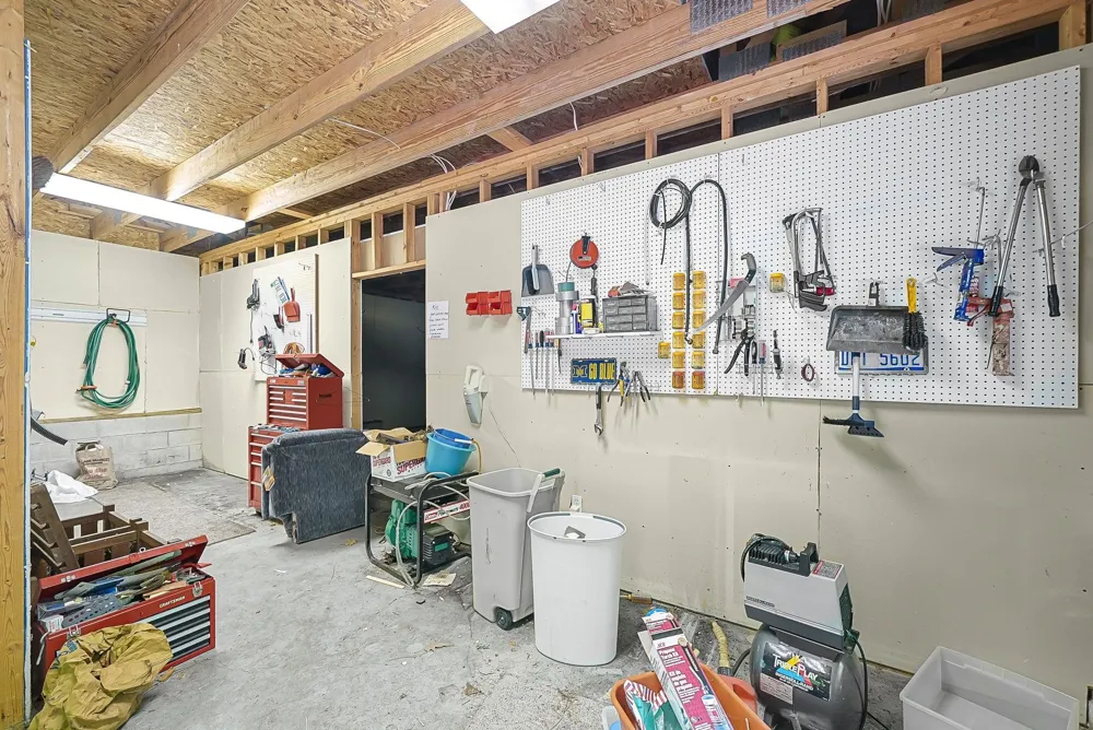 2359 San Marino Trail Torch Lake Township, MI 49648