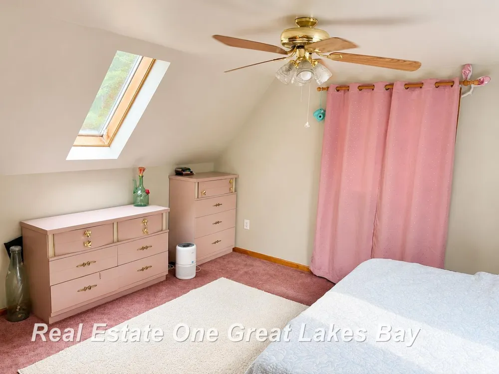 1911 Ogemaw Trail Trail Churchill Township, MI 48661