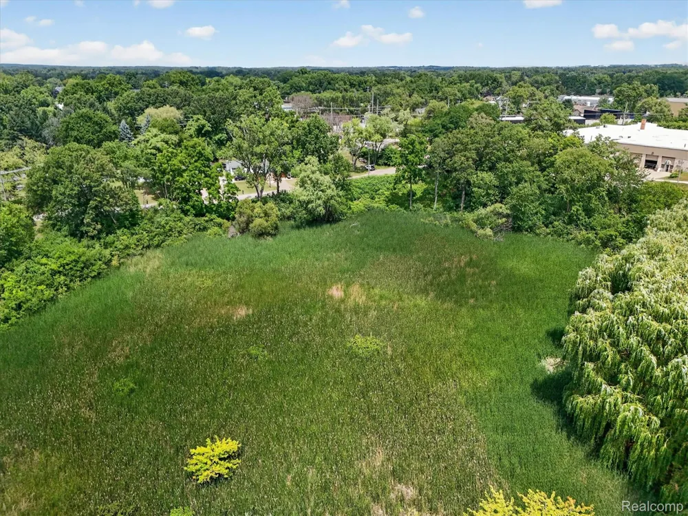 3039 McCormick Drive Waterford Charter Township, MI 48328