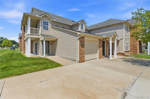 45623 Gable Drive