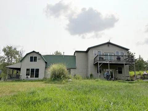 18344 9 Mile Road
