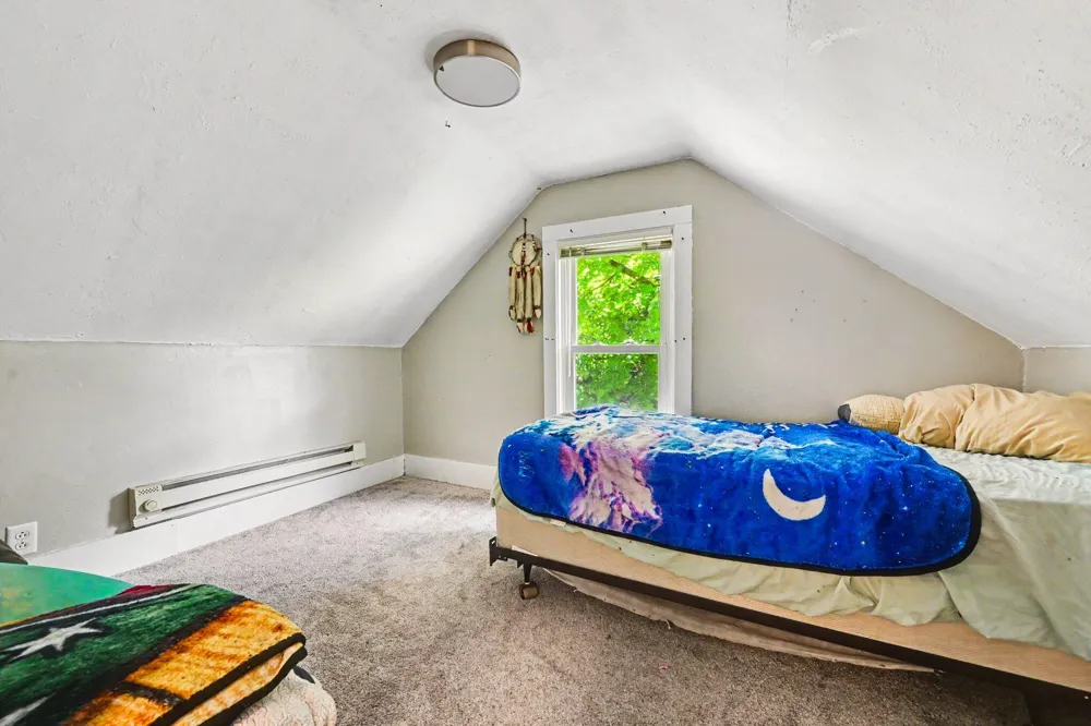 5953 Dawes Avenue Comstock Charter Township, MI 49048