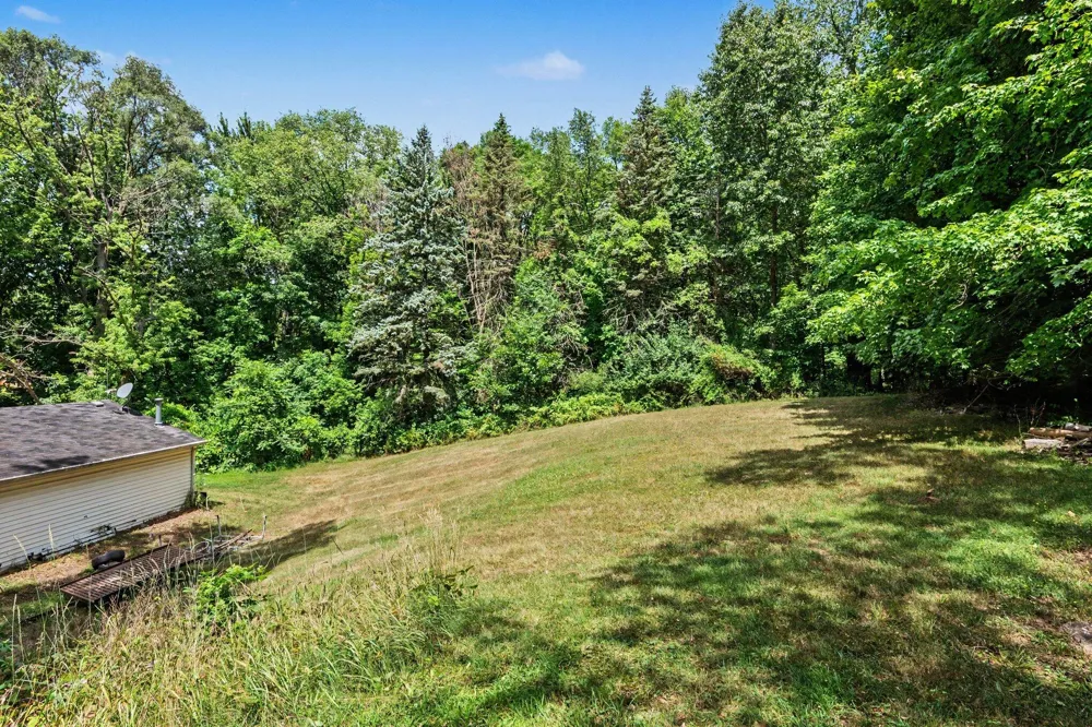 5953 Dawes Avenue Comstock Charter Township, MI 49048