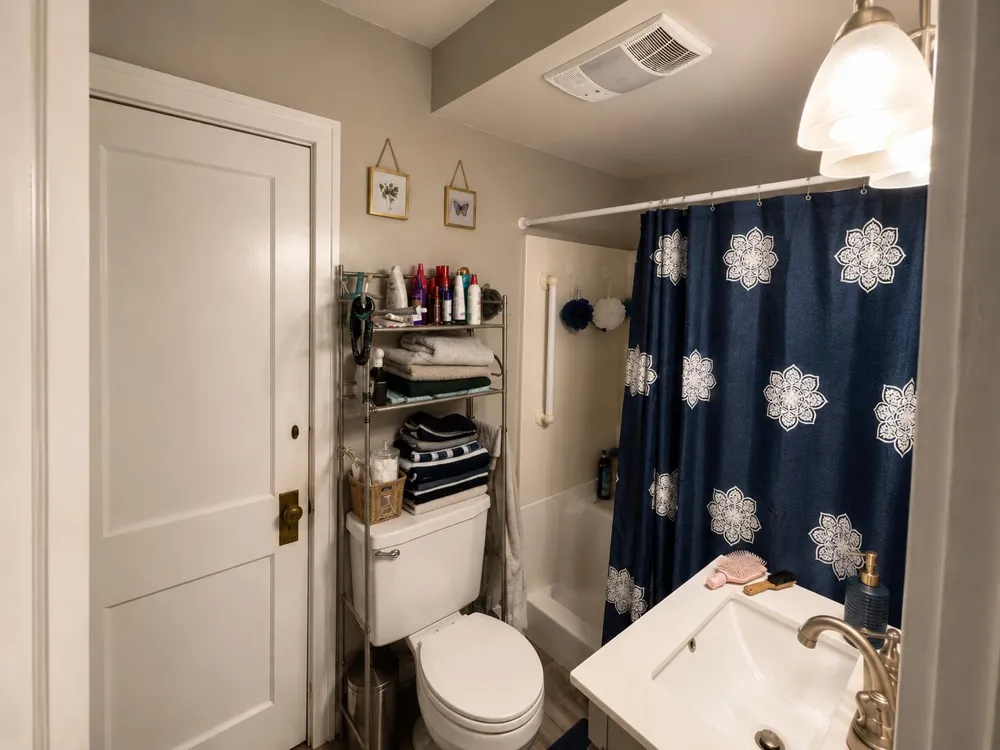 5953 Dawes Avenue Comstock Charter Township, MI 49048