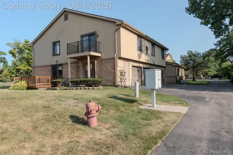 41708 Bedford Drive