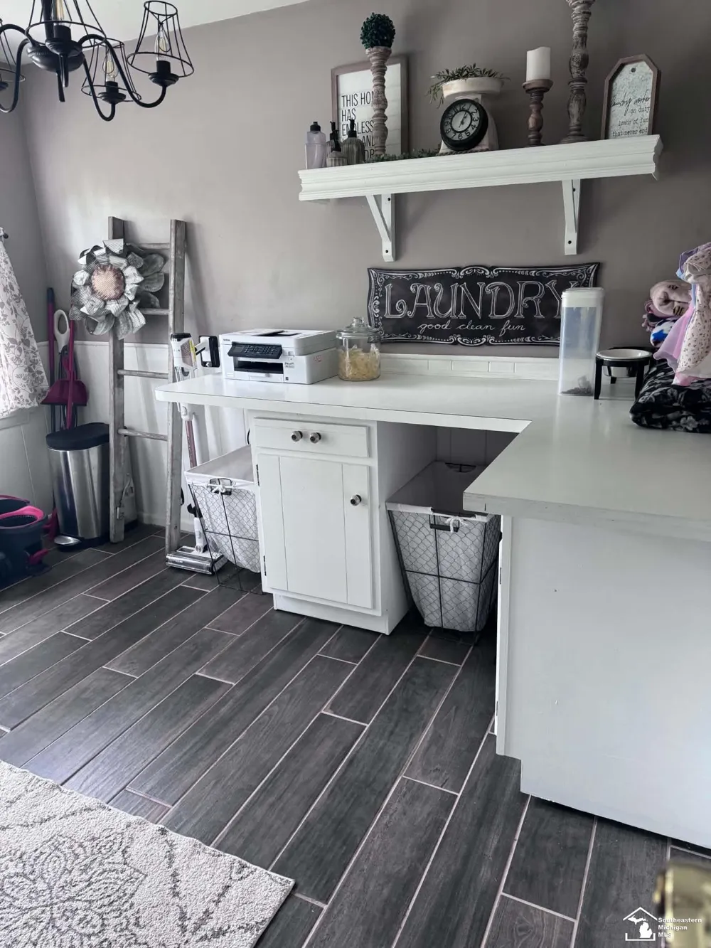 1365 Trenton Road Adrian City, MI 49221