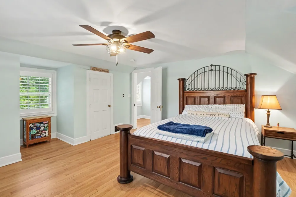 610 Ray Street North Muskegon City, MI 49445