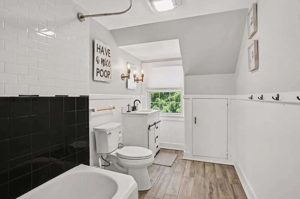 610 Ray Street North Muskegon City, MI 49445