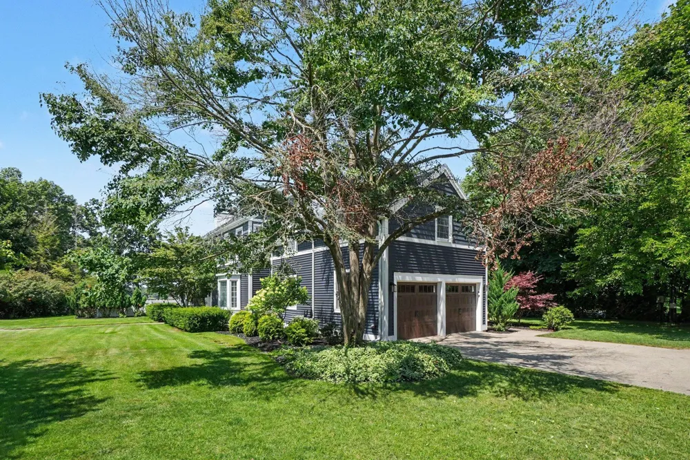 610 Ray Street North Muskegon City, MI 49445