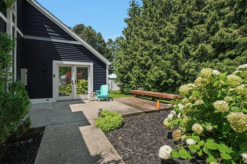 610 Ray Street North Muskegon City, MI 49445