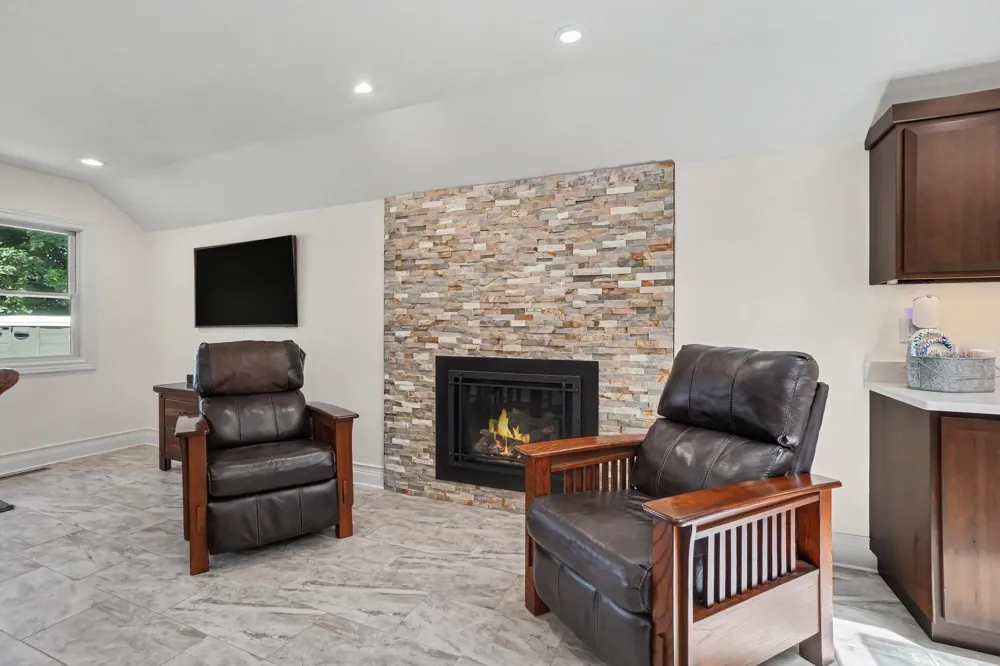 610 Ray Street North Muskegon City, MI 49445