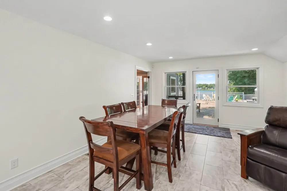 610 Ray Street North Muskegon City, MI 49445