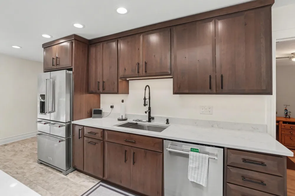 610 Ray Street North Muskegon City, MI 49445