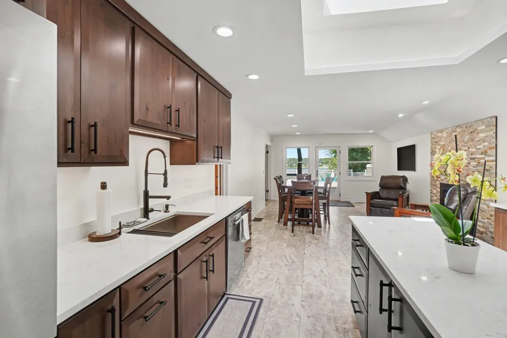 610 Ray Street North Muskegon City, MI 49445