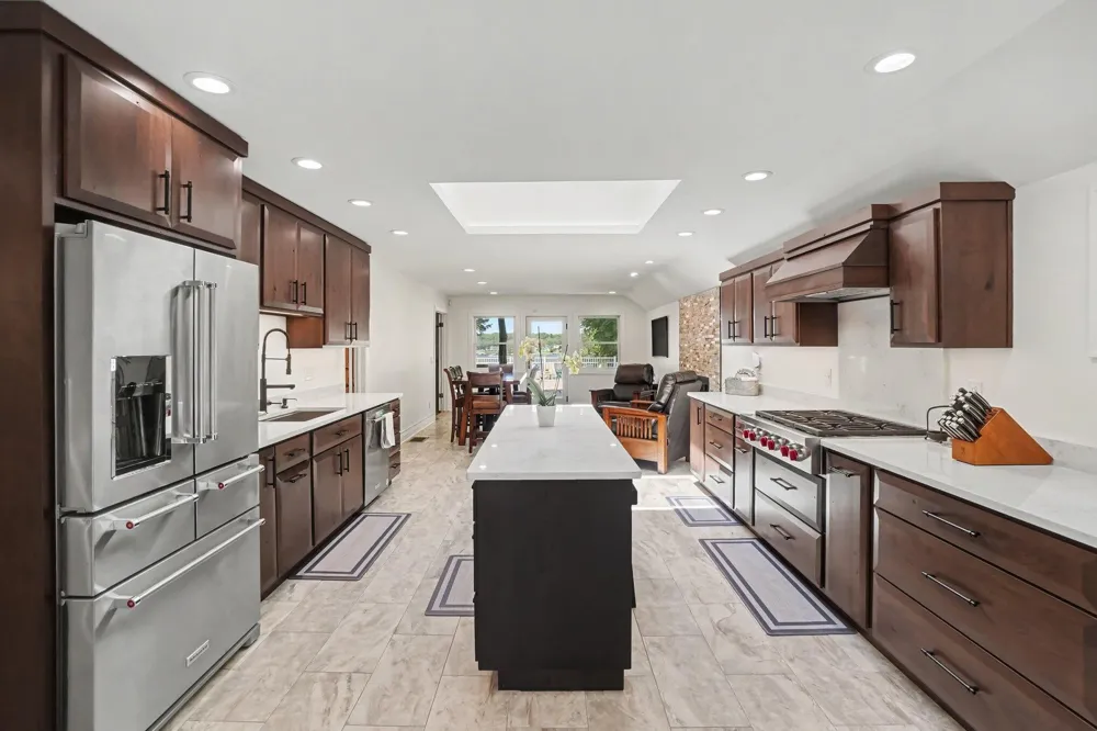 610 Ray Street North Muskegon City, MI 49445