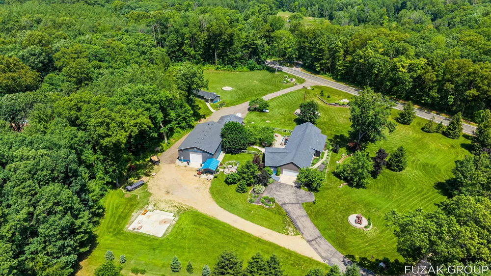 1780 Shady Lane Valley Township, MI 49010