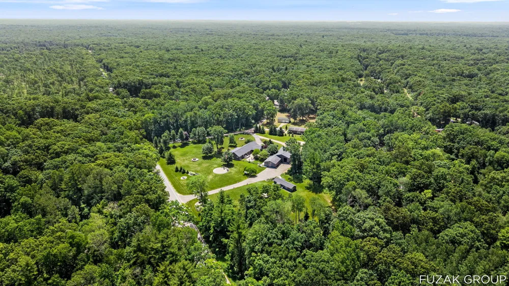 1780 Shady Lane Valley Township, MI 49010